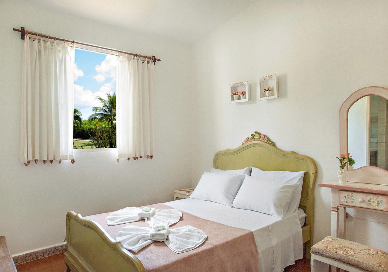 Interlagos Hotel Guapé Екстериор снимка